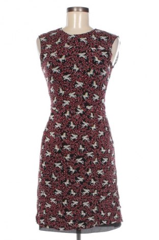 Φόρεμα Bimba Y Lola, Μέγεθος XS, Χρώμα Πολύχρωμο, Τιμή 32,16 €