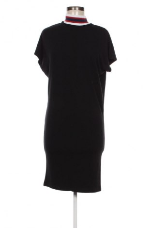 Rochie Birgitte Herskind, Mărime S, Culoare Negru, Preț 111,99 Lei