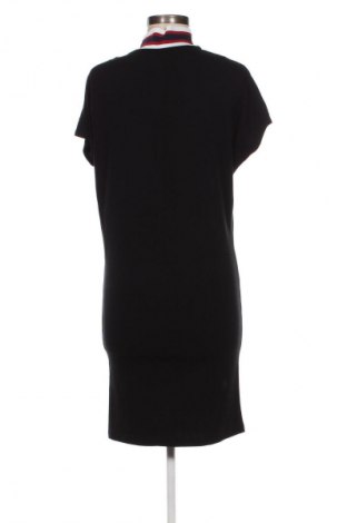 Rochie Birgitte Herskind, Mărime S, Culoare Negru, Preț 111,99 Lei