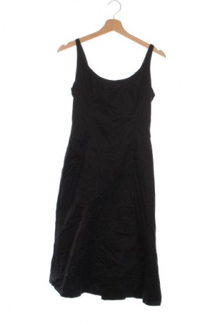 Kleid Bitten By Sarah Jessica Parker, Größe XS, Farbe Schwarz, Preis € 12,49