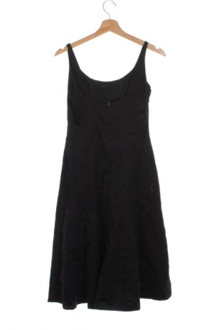 Kleid Bitten By Sarah Jessica Parker, Größe XS, Farbe Schwarz, Preis 15,99 €