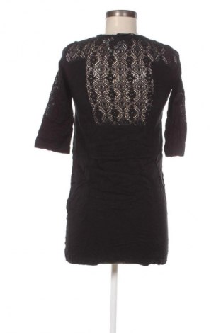 Kleid Bizzbee, Größe XS, Farbe Schwarz, Preis € 3,49