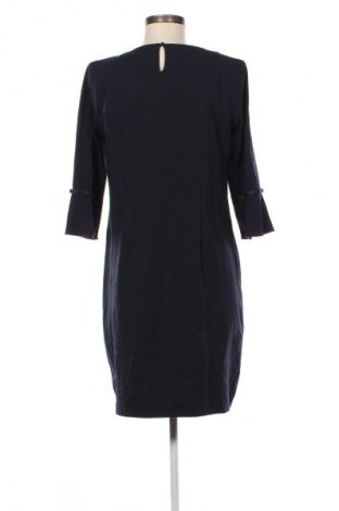 Kleid Blanca, Größe M, Farbe Blau, Preis € 10,99