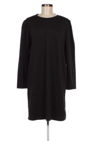 Rochie Blancheporte, Mărime XL, Culoare Negru, Preț 24,99 Lei