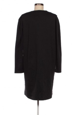 Rochie Blancheporte, Mărime XL, Culoare Negru, Preț 24,99 Lei