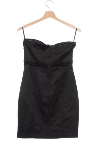 Rochie Blanco, Mărime S, Culoare Negru, Preț 80,48 Lei