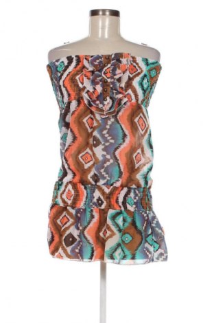 Rochie Blind Date, Mărime M, Culoare Multicolor, Preț 23,99 Lei