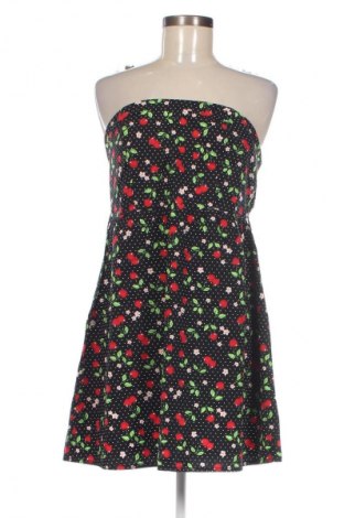 Rochie Blind Date, Mărime M, Culoare Multicolor, Preț 36,91 Lei