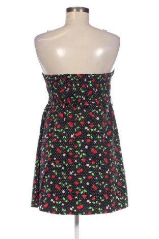 Rochie Blind Date, Mărime M, Culoare Multicolor, Preț 36,91 Lei