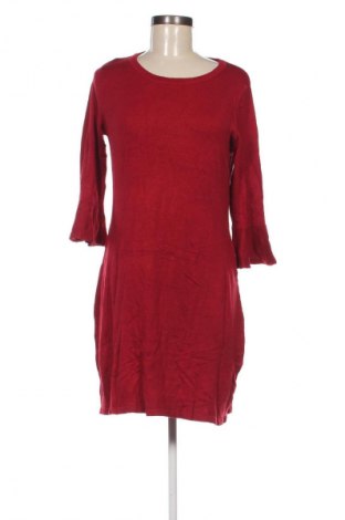 Kleid Blue Motion, Größe M, Farbe Rot, Preis € 20,18