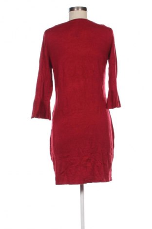 Kleid Blue Motion, Größe M, Farbe Rot, Preis € 20,18