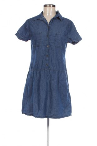 Kleid Blue Motion, Größe S, Farbe Blau, Preis € 6,49