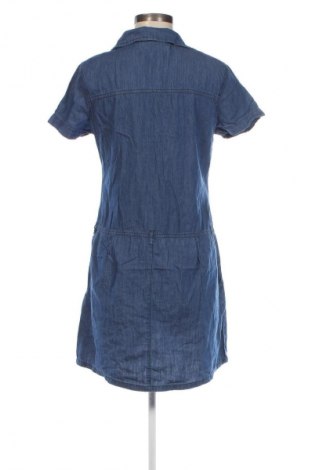 Kleid Blue Motion, Größe S, Farbe Blau, Preis € 6,49