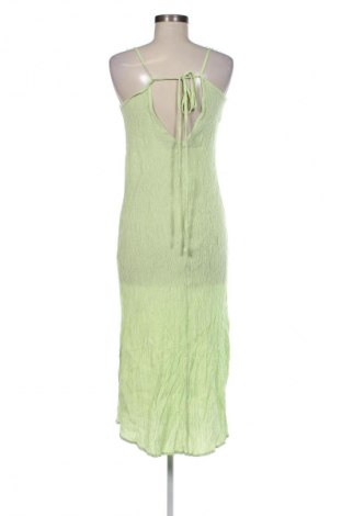 Rochie Blue Motion, Mărime M, Culoare Verde, Preț 23,99 Lei