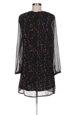 Kleid Blue Motion, Größe S, Farbe Schwarz, Preis 8,29 €