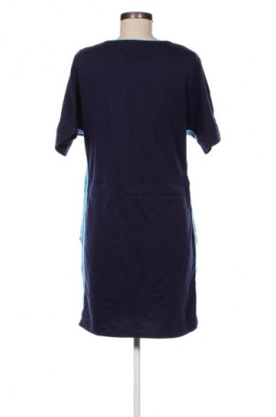 Kleid Blue Motion, Größe S, Farbe Blau, Preis € 3,79