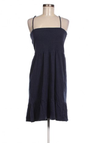 Φόρεμα Blue Motion, Μέγεθος M, Χρώμα Μπλέ, Τιμή 7,53 €