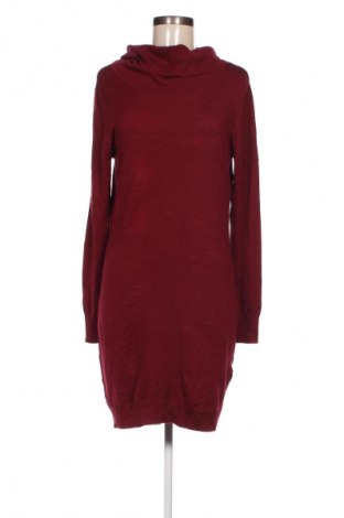 Kleid Blue Motion, Größe M, Farbe Rot, Preis 6,99 €