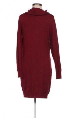 Kleid Blue Motion, Größe M, Farbe Rot, Preis € 6,99