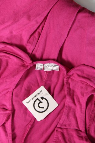 Kleid Body Flirt, Größe M, Farbe Rosa, Preis € 6,99