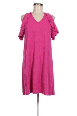 Kleid Body Flirt, Größe M, Farbe Rosa, Preis € 6,99