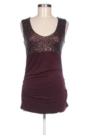 Rochie Body Flirt, Mărime S, Culoare Mov, Preț 23,99 Lei