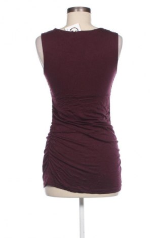 Kleid Body Flirt, Größe S, Farbe Lila, Preis € 5,49