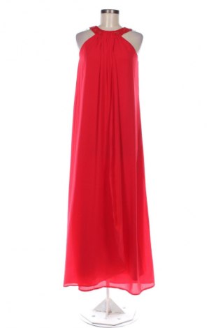 Kleid Body Flirt, Größe M, Farbe Rot, Preis € 19,49