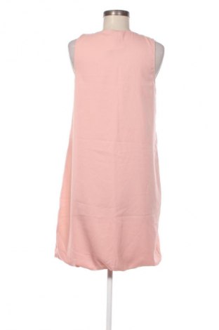 Kleid Body Flirt, Größe L, Farbe Rosa, Preis € 6,99