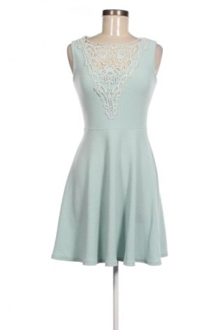 Rochie Body Flirt, Mărime S, Culoare Verde, Preț 24,99 Lei