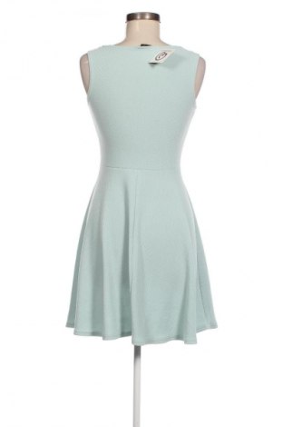 Kleid Body Flirt, Größe S, Farbe Grün, Preis € 5,12