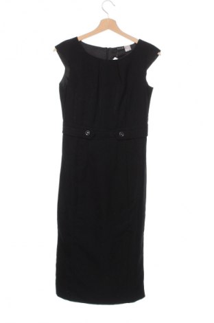 Rochie Body Flirt, Mărime S, Culoare Negru, Preț 14,99 Lei