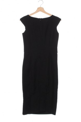 Kleid Body Flirt, Größe S, Farbe Schwarz, Preis € 2,99