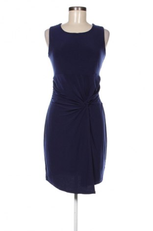 Kleid Body Flirt, Größe S, Farbe Blau, Preis € 6,49