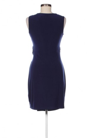 Kleid Body Flirt, Größe S, Farbe Blau, Preis € 6,49