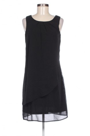 Rochie Body Flirt, Mărime S, Culoare Negru, Preț 23,99 Lei