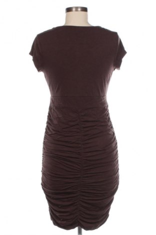 Kleid Body Flirt, Größe S, Farbe Braun, Preis 5,99 €