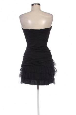 Kleid Body Flirt, Größe XS, Farbe Schwarz, Preis 40,36 €