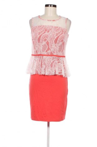 Rochie Body Flirt, Mărime S, Culoare Multicolor, Preț 23,99 Lei