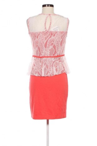 Kleid Body Flirt, Größe S, Farbe Mehrfarbig, Preis € 5,49