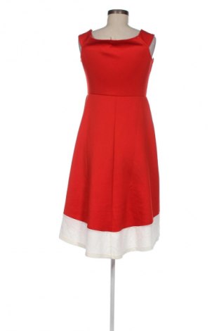 Kleid Body Flirt, Größe M, Farbe Rot, Preis € 4,99