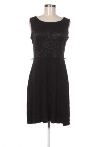 Rochie Body Flirt, Mărime M, Culoare Negru, Preț 23,99 Lei