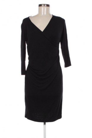 Kleid Body Flirt, Größe S, Farbe Schwarz, Preis € 9,49