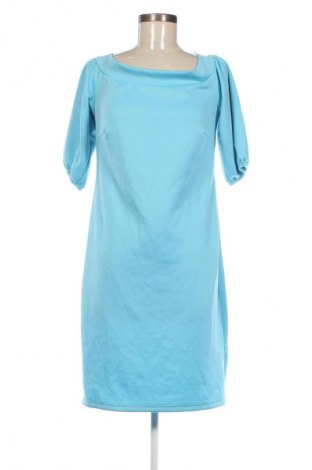 Kleid Body Flirt, Größe M, Farbe Blau, Preis € 9,49