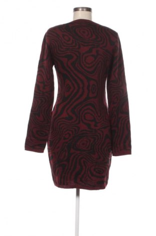 Kleid Body Flirt, Größe S, Farbe Mehrfarbig, Preis € 7,49