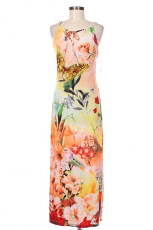 Rochie Body Flirt, Mărime S, Culoare Multicolor, Preț 37,99 Lei