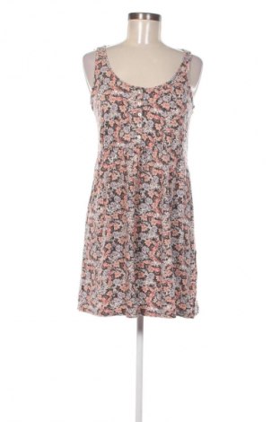 Rochie Bon'a Parte, Mărime S, Culoare Multicolor, Preț 39,99 Lei