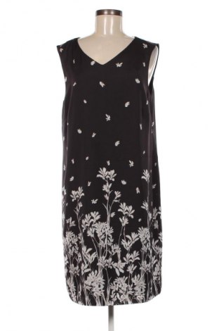 Kleid Bonita, Größe M, Farbe Schwarz, Preis € 15,00