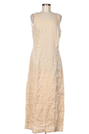 Kleid Bonita, Größe M, Farbe Beige, Preis € 11,10