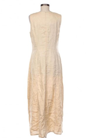 Kleid Bonita, Größe M, Farbe Beige, Preis € 20,18